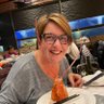 Profilbild von judy