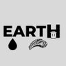EARTH's profile picture