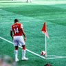 Фото профиля ChampionBoy