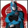Donkeyjerk🇺🇸's profile picture