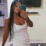 Profilbild von Jenny lima