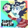 Super Budsie 的头像