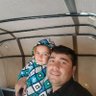 Hedayat nakm's profile picture