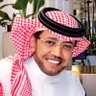 مصطفى الأمين profil fotoğrafı