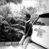 The Venerated's profile picture