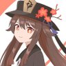 Profilbild von Zen (Hu Tao c6 main)(Furina c3)