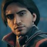 Jojs de Hisuian's profile picture