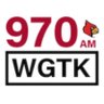 Фото профиля 970WGTK