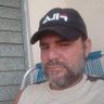Profilbild von Michel Palenzuela