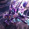 GhostEyes25's profile picture