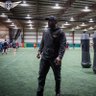 ROBERT MATHIS QBH8r profil fotoğrafı