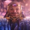 john profil fotoğrafı
