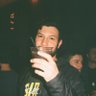j's profile picture