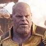CS's profile picture