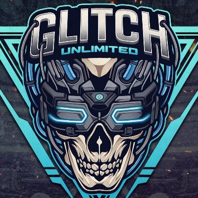 Glitch Unlimited's profile picture