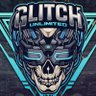Фото профиля Glitch Unlimited