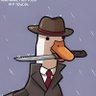 Profilbild von Zantos_