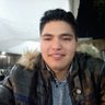 santiago profil fotoğrafı