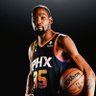 Meech's profile picture