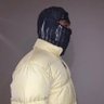 Фото профиля Rob FC