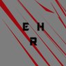 Eleventh Hour Reviews 💿 profil fotoğrafı