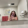 Briana Honack's profile picture
