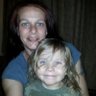 Profilbild von marylou persons
