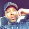 Cj's profile picture