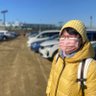 なんなんとてんてん🐶🚐🏕🍳's profile picture