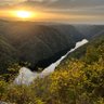 J💖maCorrèze💙🤍❤️ profil fotoğrafı