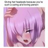 Tproject's profile picture