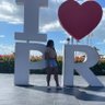 PiXiE🧚🏽♀️DUST✨ profil fotoğrafı