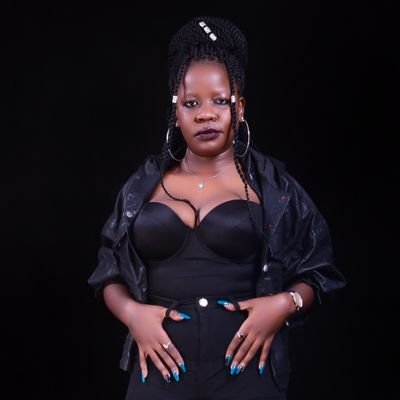 Habibah's profile picture