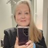 Profilbild von Pamela Owen