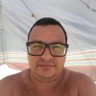 Daniel S Dos Santos🚩⚪🔴⛱️👾 profil fotoğrafı