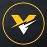Фото профиля Veriphy Gaming | #VeriphyNation
