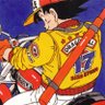 Khona XVI's profile picture