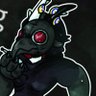 HumanoidAlloy's profile picture