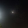 Profilbild von MoontoMars