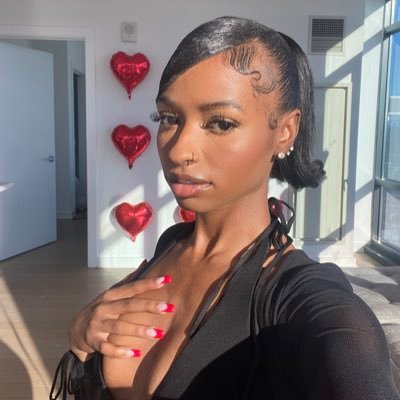_Therealrjm's profile picture