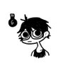 Sunny Omori irl /srs profil fotoğrafı