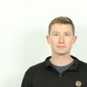 Profilbild von Jared Deubler