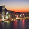 自由世界 profil fotoğrafı