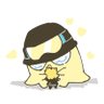 Profilbild von JY Chou