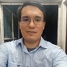 Gybran Madera Sosa profil fotoğrafı
