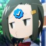 G忍さん。 的头像