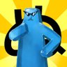 Profilbild von 路陌生人