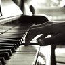 El pianista profil fotoğrafı