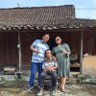 vhishnu profil fotoğrafı