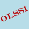 olssi's profile picture